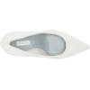 imageNine West Womens Fresh PumpIvoryWhite