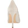 imageNine West Womens Fresh PumpOff White Patent