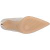 imageNine West Womens Fresh PumpOff White Patent