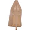 imageNine West Womens Fresh PumpTaupe Patent 240