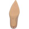 imageNine West Womens Fresh PumpTaupe Patent 240