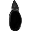 imageNine West Womens Lindey Knee High BootBlack 002