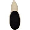 imageNine West Womens Lindey Knee High BootCream 150