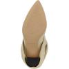imageNine West Womens Lindey Knee High BootCream 150