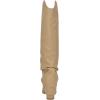 imageNine West Womens Lindey Knee High BootLight Natural 110