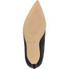 imageNine West Womens Lorthey Knee High BootBlack Leather 002