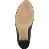 imageNine West Womens Magnett Knee High BootBlack 001