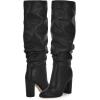 imageNine West Womens Magnett Knee High BootBlack 001