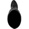 imageNine West Womens Magnett Knee High BootBlack 001