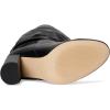 imageNine West Womens Magnett Knee High BootBlack