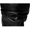 imageNine West Womens Magnett Knee High BootBlack