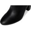imageNine West Womens Magnett Knee High BootBlack