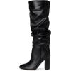 imageNine West Womens Magnett Knee High BootBlack