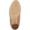 imageNine West Womens Magnett Knee High BootCognac 101