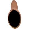 imageNine West Womens Magnett Knee High BootCognac 101
