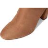 imageNine West Womens Magnett Knee High BootCognac