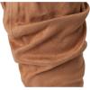imageNine West Womens Magnett Knee High BootCognac