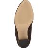 imageNine West Womens Magnett Knee High BootDark Brown 200