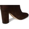 imageNine West Womens Magnett Knee High BootDark Brown