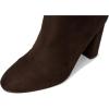 imageNine West Womens Magnett Knee High BootDark Brown
