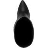 imageNine West Womens Perino Knee High BootBlack 001