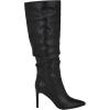 imageNine West Womens Perino Knee High BootBlack 001