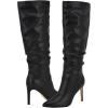 imageNine West Womens Perino Knee High BootBlack 001