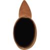 imageNine West Womens Perino Knee High BootCognac 120