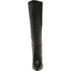 imageNine West Womens Richy Knee High BootBlack 004