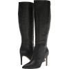 imageNine West Womens Richy Knee High BootBlack 004