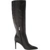 imageNine West Womens Richy Knee High BootBlack 004