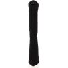 imageNine West Womens Richy Knee High BootBlack Suede 009
