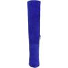 imageNine West Womens Richy Knee High BootBlue Suede 422