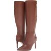 imageNine West Womens Richy Knee High BootBrown