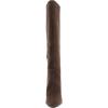 imageNine West Womens Richy Knee High BootDark Brown Suede 200