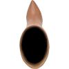 imageNine West Womens Richy Knee High BootLight Natural Leather 112