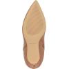 imageNine West Womens Richy Knee High BootLight Natural Leather 112