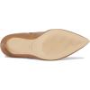 imageNine West Womens Richy Knee High BootLight Natural Leather