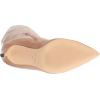 imageNine West Womens Richy Knee High BootLight Tan Lizard