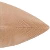 imageNine West Womens Richy Knee High BootLight Tan Lizard