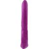 imageNine West Womens Richy Knee High BootMagenta Suede 651