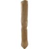 imageNine West Womens Richy Knee High BootTan