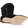 imageNine West Womens Sensa OverTheKnee BootBlack 002