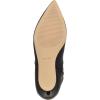 imageNine West Womens Sirena Knee High BootBlack Leather 001