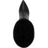 imageNine West Womens Sirena Knee High BootBlack Leather 001