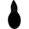 imageNine West Womens Sirena Knee High BootBlack Suede 002