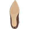 imageNine West Womens Sirena Knee High BootMedium Brown Leather 210