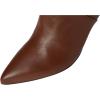 imageNine West Womens Sirena Knee High BootMedium Brown Leather