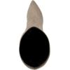 imageNine West Womens Sirena Knee High BootTaupe Suede 240
