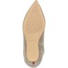imageNine West Womens Sirena Knee High BootTaupe Suede 240